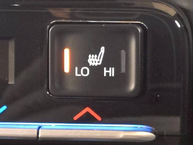 ヴォクシー S-Z 1オナ/14型有機ELフリップ/トヨタチームメイト/10.5インチ/シートヒーター/ETC/アップルカープレイ/レーダークルーズ/両側パワースライド/オートハイビーム/全周囲カメラ(24枚目)