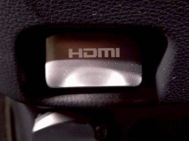 ヴォクシー S-Z 1オナ/14型有機ELフリップ/トヨタチームメイト/10.5インチ/シートヒーター/ETC/アップルカープレイ/レーダークルーズ/両側パワースライド/オートハイビーム/全周囲カメラ(25枚目)