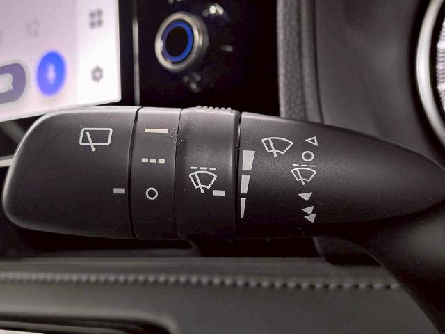 ヴォクシー S-Z 1オナ/14型有機ELフリップ/トヨタチームメイト/10.5インチ/シートヒーター/ETC/アップルカープレイ/レーダークルーズ/両側パワースライド/オートハイビーム/全周囲カメラ(27枚目)