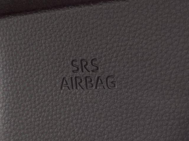 ヴォクシー S-Z 1オナ/14型有機ELフリップ/トヨタチームメイト/10.5インチ/シートヒーター/ETC/アップルカープレイ/レーダークルーズ/両側パワースライド/オートハイビーム/全周囲カメラ(28枚目)