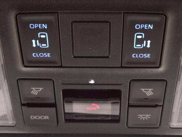 ヴォクシー S-Z 1オナ/14型有機ELフリップ/トヨタチームメイト/10.5インチ/シートヒーター/ETC/アップルカープレイ/レーダークルーズ/両側パワースライド/オートハイビーム/全周囲カメラ(29枚目)