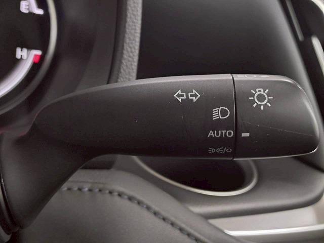 ヴォクシー S-Z 1オナ/14型有機ELフリップ/トヨタチームメイト/10.5インチ/シートヒーター/ETC/アップルカープレイ/レーダークルーズ/両側パワースライド/オートハイビーム/全周囲カメラ(30枚目)