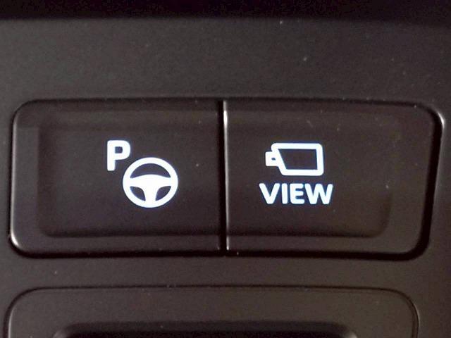 ヴォクシー S-Z 1オナ/14型有機ELフリップ/トヨタチームメイト/10.5インチ/シートヒーター/ETC/アップルカープレイ/レーダークルーズ/両側パワースライド/オートハイビーム/全周囲カメラ(35枚目)