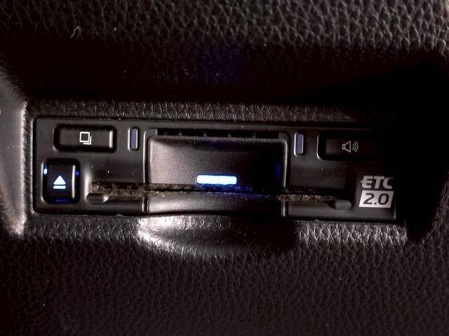 ヴォクシー S-Z 1オナ/14型有機ELフリップ/トヨタチームメイト/10.5インチ/シートヒーター/ETC/アップルカープレイ/レーダークルーズ/両側パワースライド/オートハイビーム/全周囲カメラ(37枚目)