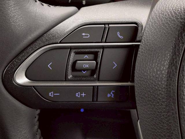 ヴォクシー S-Z 1オナ/14型有機ELフリップ/トヨタチームメイト/10.5インチ/シートヒーター/ETC/アップルカープレイ/レーダークルーズ/両側パワースライド/オートハイビーム/全周囲カメラ(39枚目)