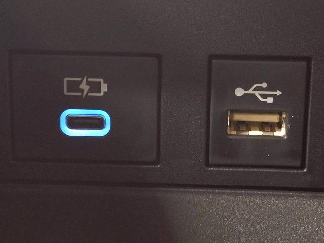 ヴォクシー S-Z 1オナ/14型有機ELフリップ/トヨタチームメイト/10.5インチ/シートヒーター/ETC/アップルカープレイ/レーダークルーズ/両側パワースライド/オートハイビーム/全周囲カメラ(42枚目)