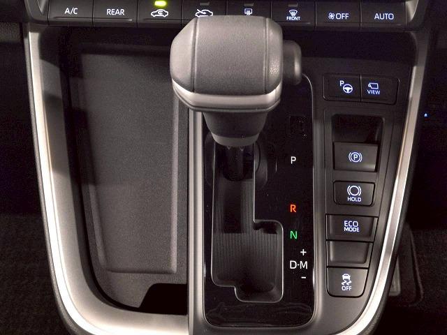 ヴォクシー S-Z 1オナ/14型有機ELフリップ/トヨタチームメイト/10.5インチ/シートヒーター/ETC/アップルカープレイ/レーダークルーズ/両側パワースライド/オートハイビーム/全周囲カメラ(43枚目)