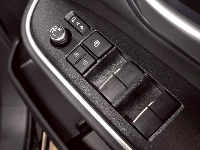 ヴォクシー S-Z 1オナ/14型有機ELフリップ/トヨタチームメイト/10.5インチ/シートヒーター/ETC/アップルカープレイ/レーダークルーズ/両側パワースライド/オートハイビーム/全周囲カメラ(45枚目)