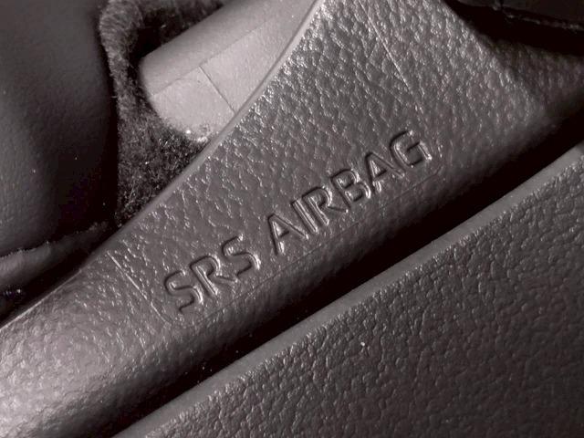 ヴォクシー S-Z 1オナ/14型有機ELフリップ/トヨタチームメイト/10.5インチ/シートヒーター/ETC/アップルカープレイ/レーダークルーズ/両側パワースライド/オートハイビーム/全周囲カメラ(47枚目)