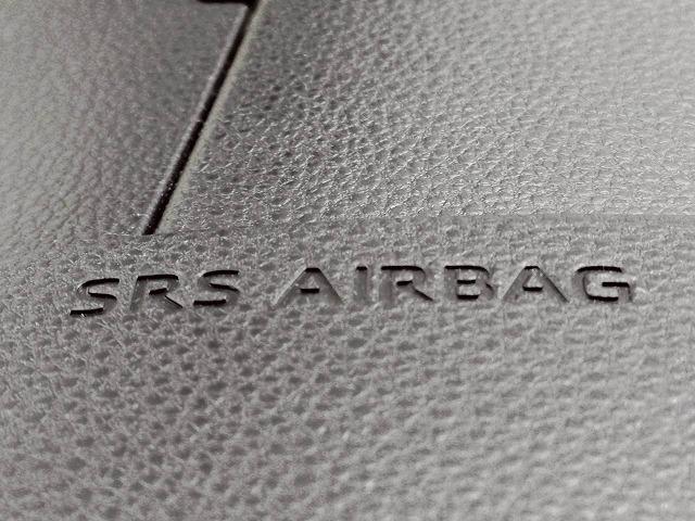 ヴォクシー S-Z 1オナ/14型有機ELフリップ/トヨタチームメイト/10.5インチ/シートヒーター/ETC/アップルカープレイ/レーダークルーズ/両側パワースライド/オートハイビーム/全周囲カメラ(48枚目)