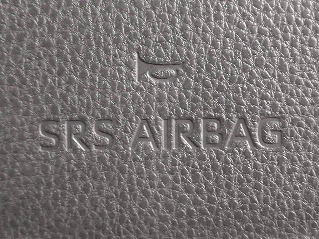 ヴォクシー S-Z 1オナ/14型有機ELフリップ/トヨタチームメイト/10.5インチ/シートヒーター/ETC/アップルカープレイ/レーダークルーズ/両側パワースライド/オートハイビーム/全周囲カメラ(50枚目)