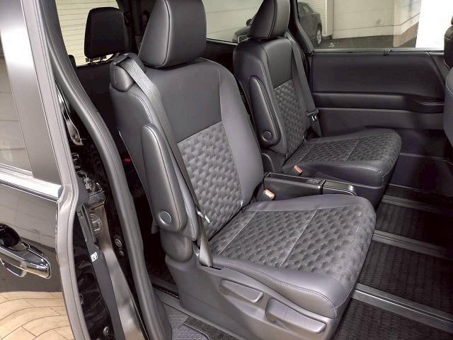 ヴォクシー S-Z 1オナ/14型有機ELフリップ/トヨタチームメイト/10.5インチ/シートヒーター/ETC/アップルカープレイ/レーダークルーズ/両側パワースライド/オートハイビーム/全周囲カメラ(52枚目)