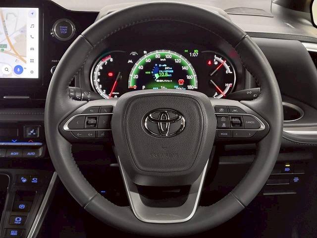 ヴォクシー S-Z 1オナ/14型有機ELフリップ/トヨタチームメイト/10.5インチ/シートヒーター/ETC/アップルカープレイ/レーダークルーズ/両側パワースライド/オートハイビーム/全周囲カメラ(53枚目)