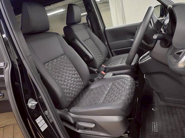 ヴォクシー S-Z 1オナ/14型有機ELフリップ/トヨタチームメイト/10.5インチ/シートヒーター/ETC/アップルカープレイ/レーダークルーズ/両側パワースライド/オートハイビーム/全周囲カメラ(55枚目)