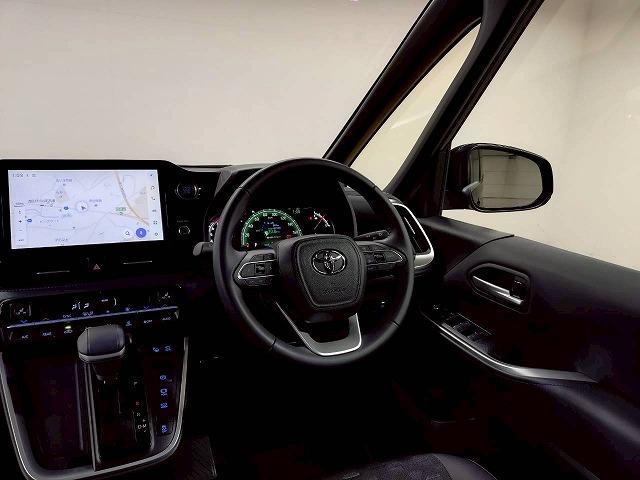 ヴォクシー S-Z 1オナ/14型有機ELフリップ/トヨタチームメイト/10.5インチ/シートヒーター/ETC/アップルカープレイ/レーダークルーズ/両側パワースライド/オートハイビーム/全周囲カメラ(57枚目)