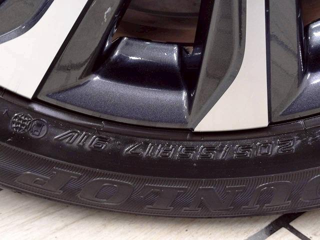 ヴォクシー S-Z 1オナ/14型有機ELフリップ/トヨタチームメイト/10.5インチ/シートヒーター/ETC/アップルカープレイ/レーダークルーズ/両側パワースライド/オートハイビーム/全周囲カメラ(58枚目)