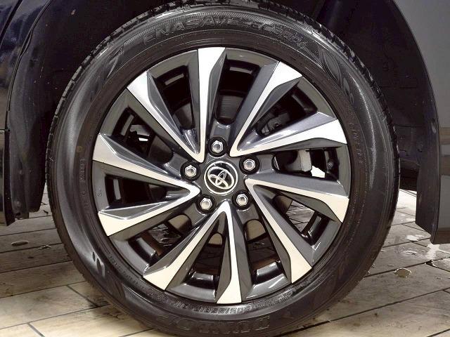 ヴォクシー S-Z 1オナ/14型有機ELフリップ/トヨタチームメイト/10.5インチ/シートヒーター/ETC/アップルカープレイ/レーダークルーズ/両側パワースライド/オートハイビーム/全周囲カメラ(59枚目)