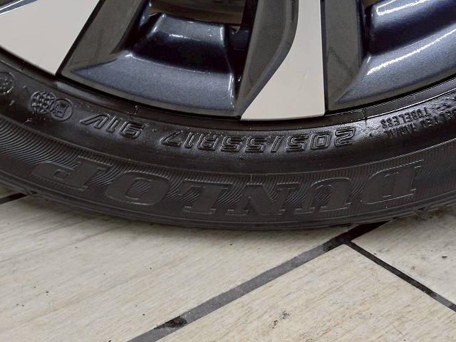 ヴォクシー S-Z 1オナ/14型有機ELフリップ/トヨタチームメイト/10.5インチ/シートヒーター/ETC/アップルカープレイ/レーダークルーズ/両側パワースライド/オートハイビーム/全周囲カメラ(61枚目)