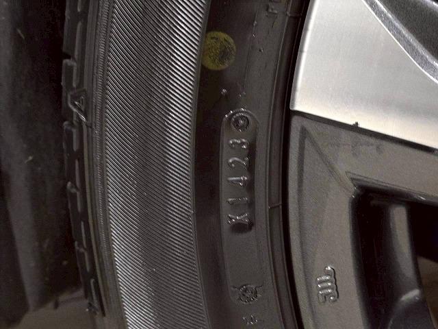 ヴォクシー S-Z 1オナ/14型有機ELフリップ/トヨタチームメイト/10.5インチ/シートヒーター/ETC/アップルカープレイ/レーダークルーズ/両側パワースライド/オートハイビーム/全周囲カメラ(63枚目)