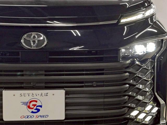 ヴォクシー S-Z 1オナ/14型有機ELフリップ/トヨタチームメイト/10.5インチ/シートヒーター/ETC/アップルカープレイ/レーダークルーズ/両側パワースライド/オートハイビーム/全周囲カメラ(68枚目)