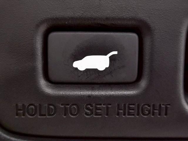 ヴェゼル e:HEV Z バックカメラ/レーダークルーズ/電動リアゲート/ブラインドスポット/ワイヤレス充電/アップルカープレイ/シートヒーター/禁煙車/パドルシフト/クリアランスソナー(7枚目)