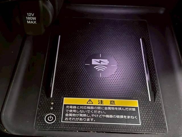 ヴェゼル e:HEV Z バックカメラ/レーダークルーズ/電動リアゲート/ブラインドスポット/ワイヤレス充電/アップルカープレイ/シートヒーター/禁煙車/パドルシフト/クリアランスソナー(9枚目)