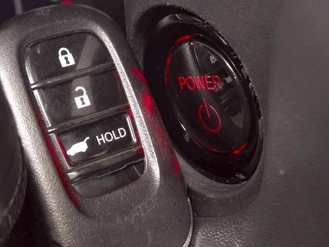 ヴェゼル e:HEV Z バックカメラ/レーダークルーズ/電動リアゲート/ブラインドスポット/ワイヤレス充電/アップルカープレイ/シートヒーター/禁煙車/パドルシフト/クリアランスソナー(16枚目)