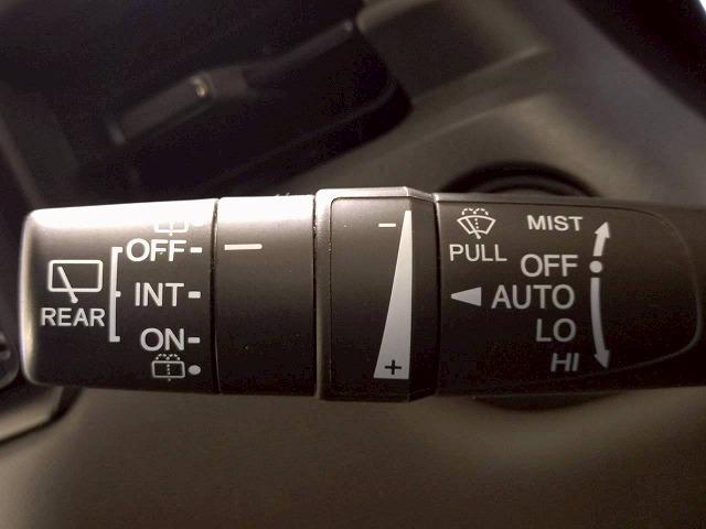 ヴェゼル e:HEV Z バックカメラ/レーダークルーズ/電動リアゲート/ブラインドスポット/ワイヤレス充電/アップルカープレイ/シートヒーター/禁煙車/パドルシフト/クリアランスソナー(26枚目)