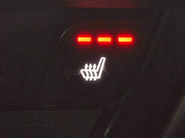 ヴェゼル e:HEV Z バックカメラ/レーダークルーズ/電動リアゲート/ブラインドスポット/ワイヤレス充電/アップルカープレイ/シートヒーター/禁煙車/パドルシフト/クリアランスソナー(29枚目)