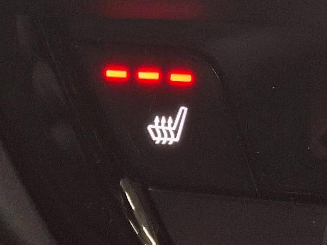 ヴェゼル e:HEV Z バックカメラ/レーダークルーズ/電動リアゲート/ブラインドスポット/ワイヤレス充電/アップルカープレイ/シートヒーター/禁煙車/パドルシフト/クリアランスソナー(33枚目)