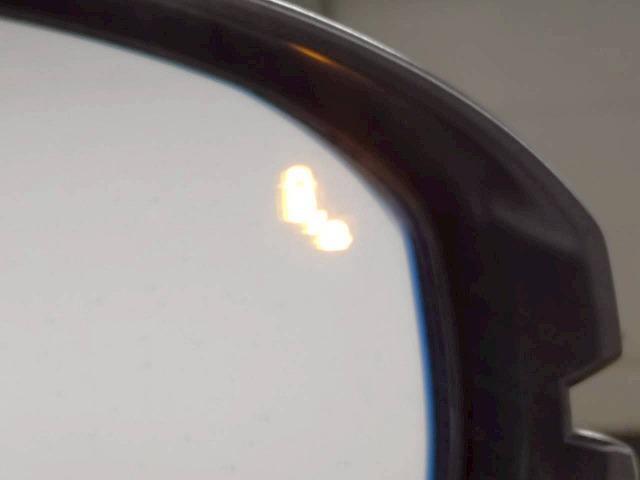 ヴェゼル e:HEV Z バックカメラ/レーダークルーズ/電動リアゲート/ブラインドスポット/ワイヤレス充電/アップルカープレイ/シートヒーター/禁煙車/パドルシフト/クリアランスソナー(37枚目)