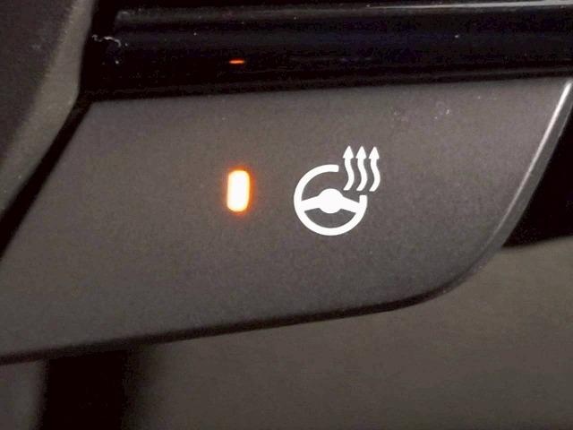 ヴェゼル e:HEV Z バックカメラ/レーダークルーズ/電動リアゲート/ブラインドスポット/ワイヤレス充電/アップルカープレイ/シートヒーター/禁煙車/パドルシフト/クリアランスソナー(40枚目)