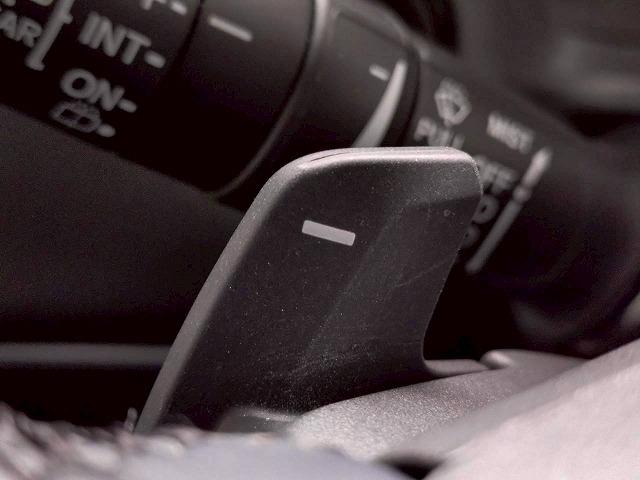 ヴェゼル e:HEV Z バックカメラ/レーダークルーズ/電動リアゲート/ブラインドスポット/ワイヤレス充電/アップルカープレイ/シートヒーター/禁煙車/パドルシフト/クリアランスソナー(42枚目)