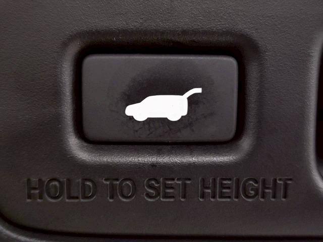 ヴェゼル e:HEV Z バックカメラ/レーダークルーズ/電動リアゲート/ブラインドスポット/ワイヤレス充電/アップルカープレイ/シートヒーター/禁煙車/パドルシフト/クリアランスソナー(44枚目)