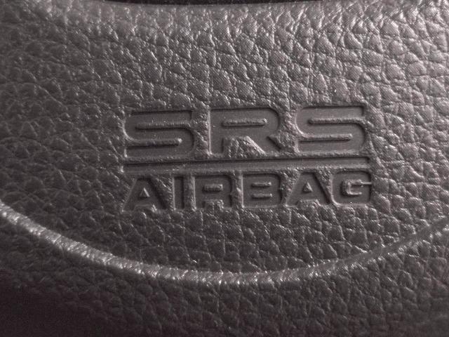 ヴェゼル e:HEV Z バックカメラ/レーダークルーズ/電動リアゲート/ブラインドスポット/ワイヤレス充電/アップルカープレイ/シートヒーター/禁煙車/パドルシフト/クリアランスソナー(51枚目)