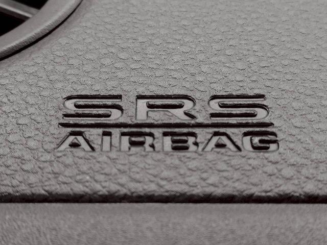 ヴェゼル e:HEV Z バックカメラ/レーダークルーズ/電動リアゲート/ブラインドスポット/ワイヤレス充電/アップルカープレイ/シートヒーター/禁煙車/パドルシフト/クリアランスソナー(52枚目)