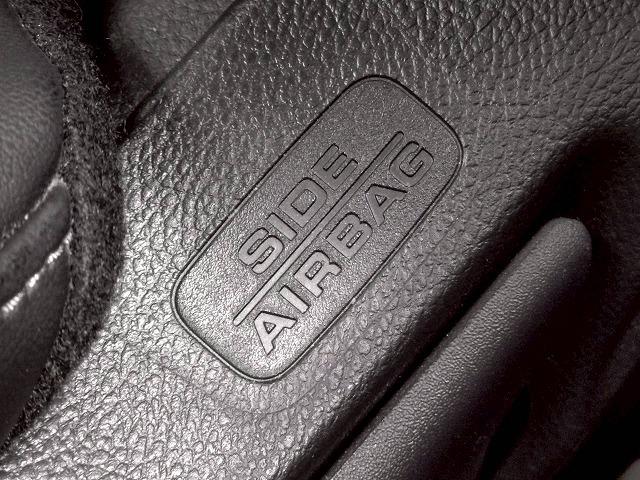 ヴェゼル e:HEV Z バックカメラ/レーダークルーズ/電動リアゲート/ブラインドスポット/ワイヤレス充電/アップルカープレイ/シートヒーター/禁煙車/パドルシフト/クリアランスソナー(53枚目)