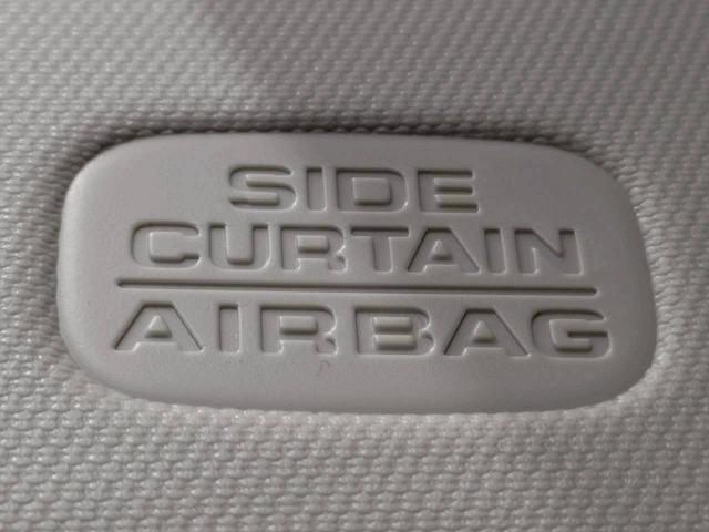 ヴェゼル e:HEV Z バックカメラ/レーダークルーズ/電動リアゲート/ブラインドスポット/ワイヤレス充電/アップルカープレイ/シートヒーター/禁煙車/パドルシフト/クリアランスソナー(54枚目)