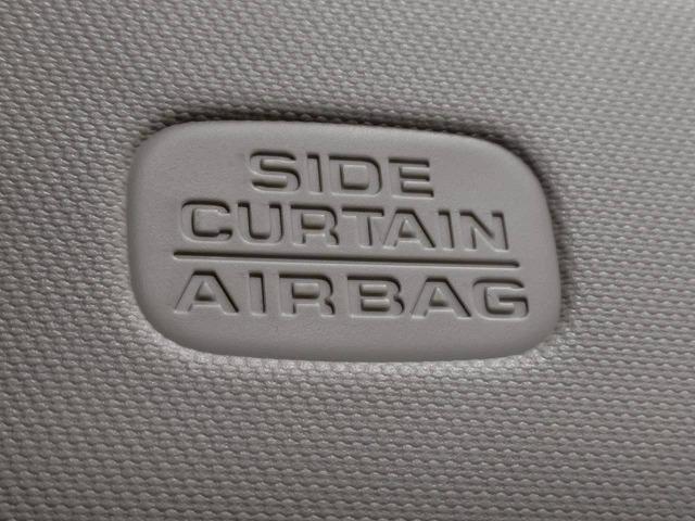 ヴェゼル e:HEV Z バックカメラ/レーダークルーズ/電動リアゲート/ブラインドスポット/ワイヤレス充電/アップルカープレイ/シートヒーター/禁煙車/パドルシフト/クリアランスソナー(55枚目)