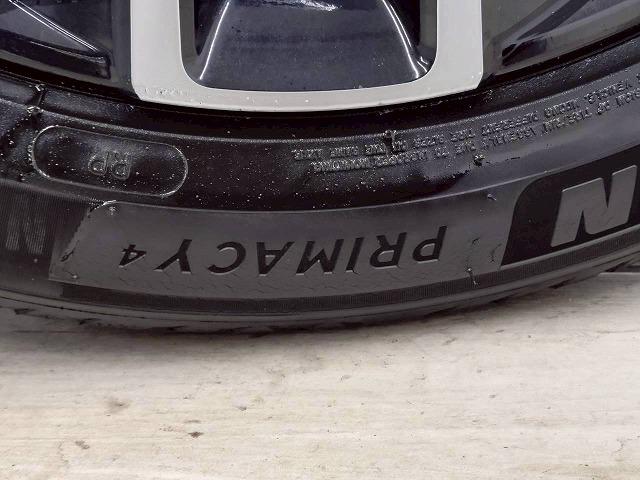 ヴェゼル e:HEV Z バックカメラ/レーダークルーズ/電動リアゲート/ブラインドスポット/ワイヤレス充電/アップルカープレイ/シートヒーター/禁煙車/パドルシフト/クリアランスソナー(60枚目)