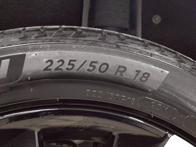 ヴェゼル e:HEV Z バックカメラ/レーダークルーズ/電動リアゲート/ブラインドスポット/ワイヤレス充電/アップルカープレイ/シートヒーター/禁煙車/パドルシフト/クリアランスソナー(62枚目)