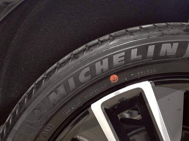 ヴェゼル e:HEV Z バックカメラ/レーダークルーズ/電動リアゲート/ブラインドスポット/ワイヤレス充電/アップルカープレイ/シートヒーター/禁煙車/パドルシフト/クリアランスソナー(63枚目)