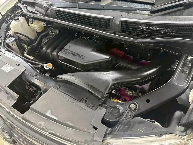 お問い合わせは０７８−９３９−４０９２まで。専門店だからこその知識・経験豊富な，熟練したスタッフ達が、お客様に最適な一台をご案内致します。