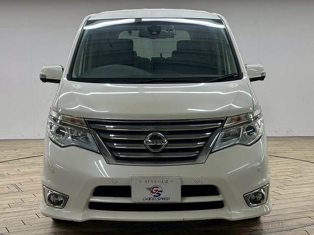 各種オートローンもご用意しております。頭金０円から審査可能。１２回から１２０回までお支払回数がお選び頂けます♪