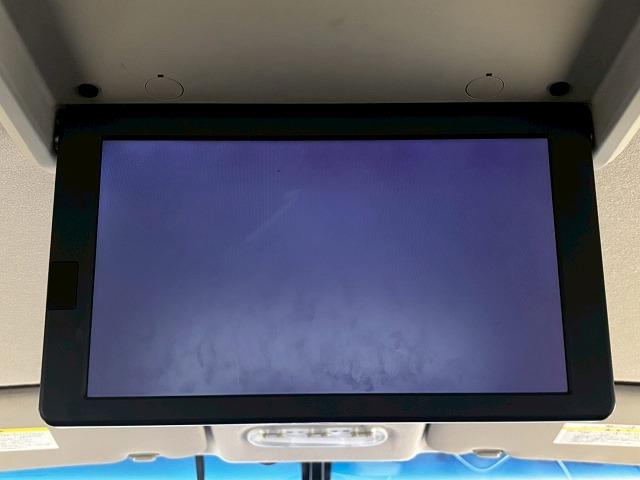 お問い合わせは０７８−９３９−４０９２まで。専門店だからこその知識・経験豊富な，熟練したスタッフ達が、お客様に最適な一台をご案内致します。