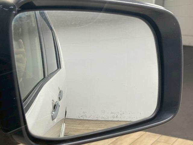 お問い合わせは０７８−９３９−４０９２まで。専門店だからこその知識・経験豊富な，熟練したスタッフ達が、お客様に最適な一台をご案内致します。