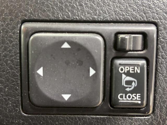 お問い合わせは０７８−９３９−４０９２まで。専門店だからこその知識・経験豊富な，熟練したスタッフ達が、お客様に最適な一台をご案内致します。