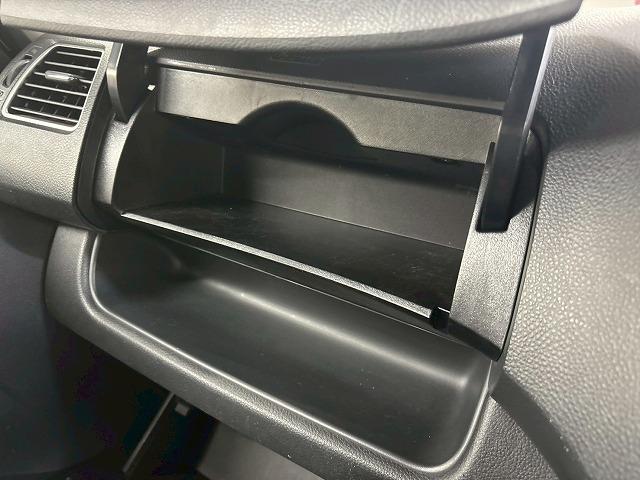 お問い合わせは０７８−９３９−４０９２まで。専門店だからこその知識・経験豊富な，熟練したスタッフ達が、お客様に最適な一台をご案内致します。