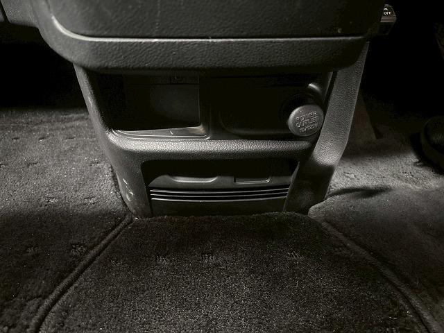 お問い合わせは０７８−９３９−４０９２まで。専門店だからこその知識・経験豊富な，熟練したスタッフ達が、お客様に最適な一台をご案内致します。