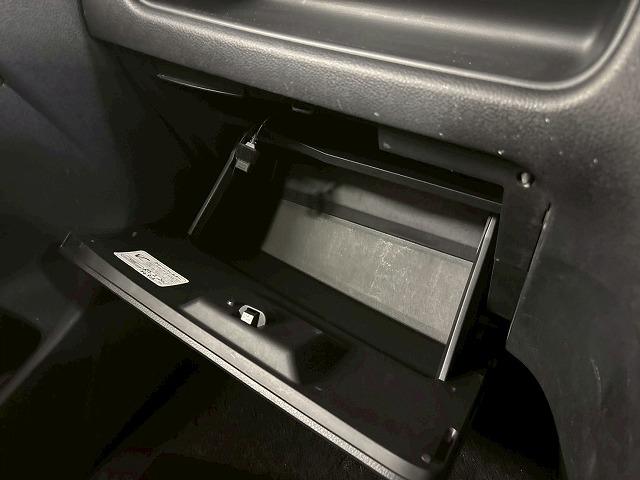 お問い合わせは０７８−９３９−４０９２まで。専門店だからこその知識・経験豊富な，熟練したスタッフ達が、お客様に最適な一台をご案内致します。